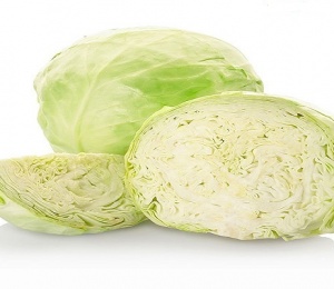 15 ពាន់ 10 គីឡូក្រាម