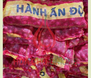 ១៣ ពាន់ ១០ គីឡូក្រាម