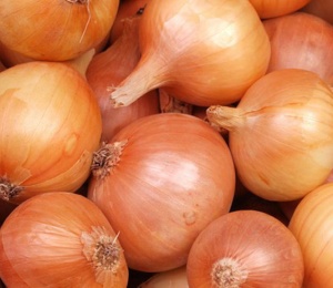 ១៣ ពាន់ ១០ គីឡូក្រាម