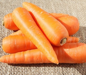 11 ពាន់ 10 គីឡូក្រាម