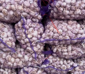 1 ថង់ 20 គីឡូក្រាម 75 ពាន់